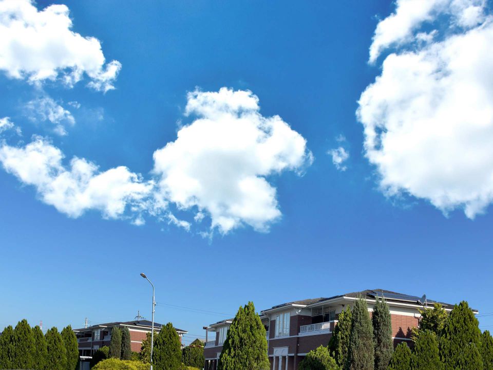 福岡市でスムーズな不動産売却を実現する方法とは？